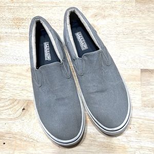 Sperry Top-siders mens s10